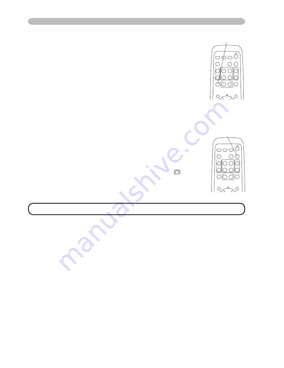 ViewSonic PJ758 Скачать руководство пользователя страница 26