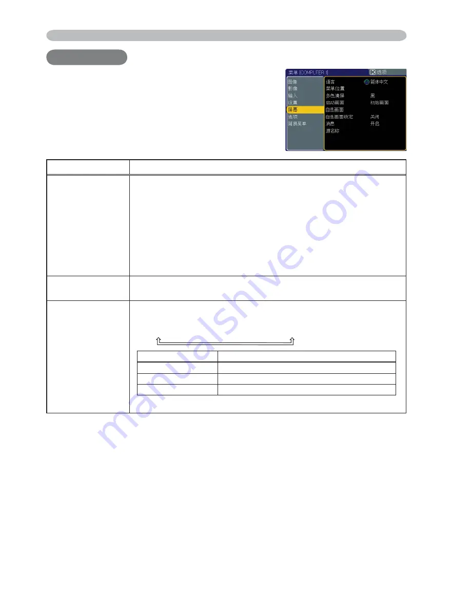 ViewSonic PJ758 Скачать руководство пользователя страница 41