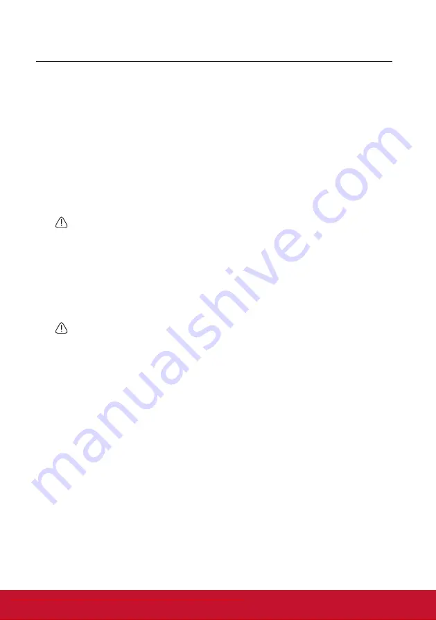 ViewSonic PJD5126 User Manual Download Page 60