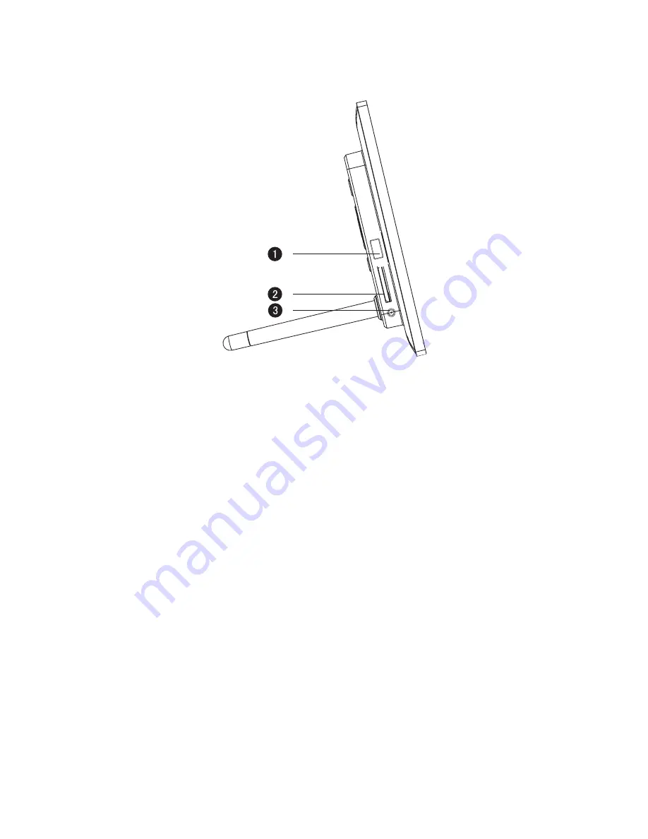 ViewSonic VFD823 User Manual Download Page 10