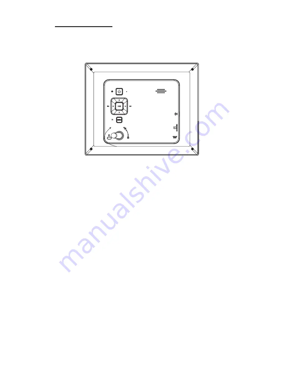 ViewSonic VFD823 User Manual Download Page 11