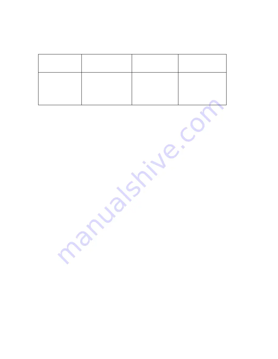 ViewSonic ViewMate MC208 User Manual Download Page 7