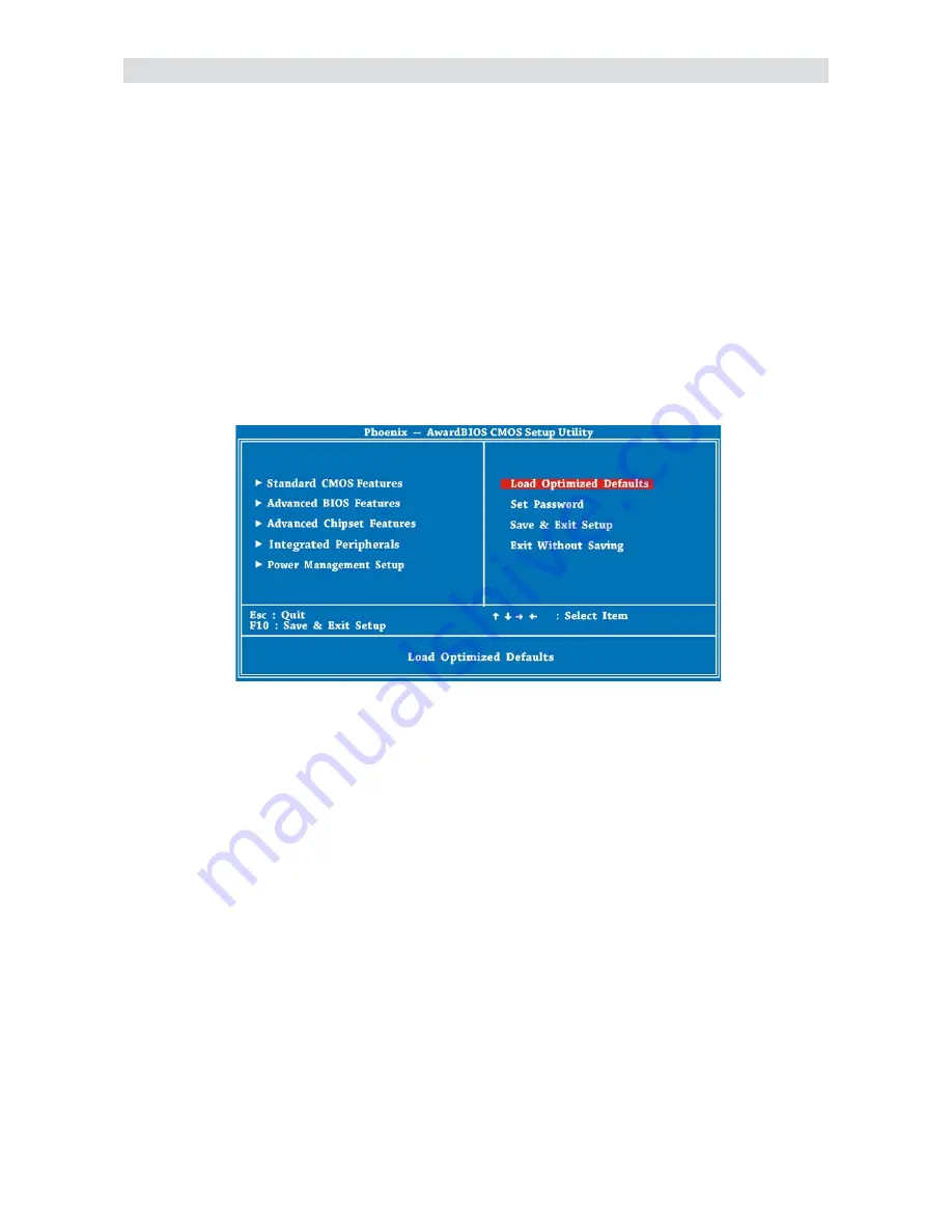 ViewSonic VOT530 User Manual Download Page 37