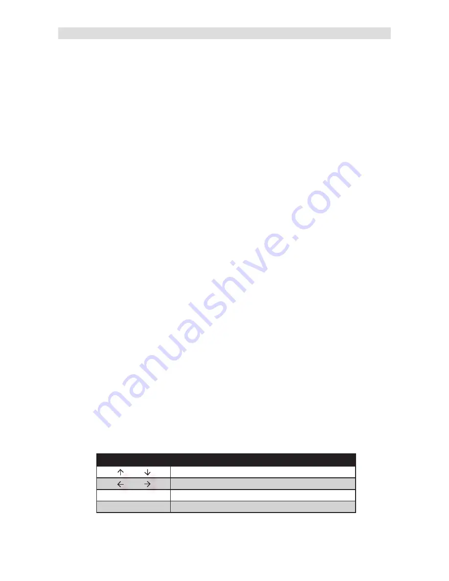 ViewSonic VPC100 - 1 GB RAM User Manual Download Page 27