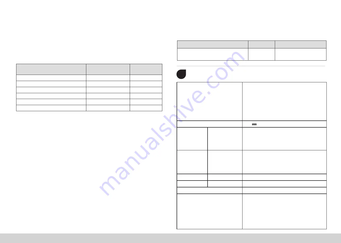 ViewSonic VPC12-WPO Quick Start Manual Download Page 14