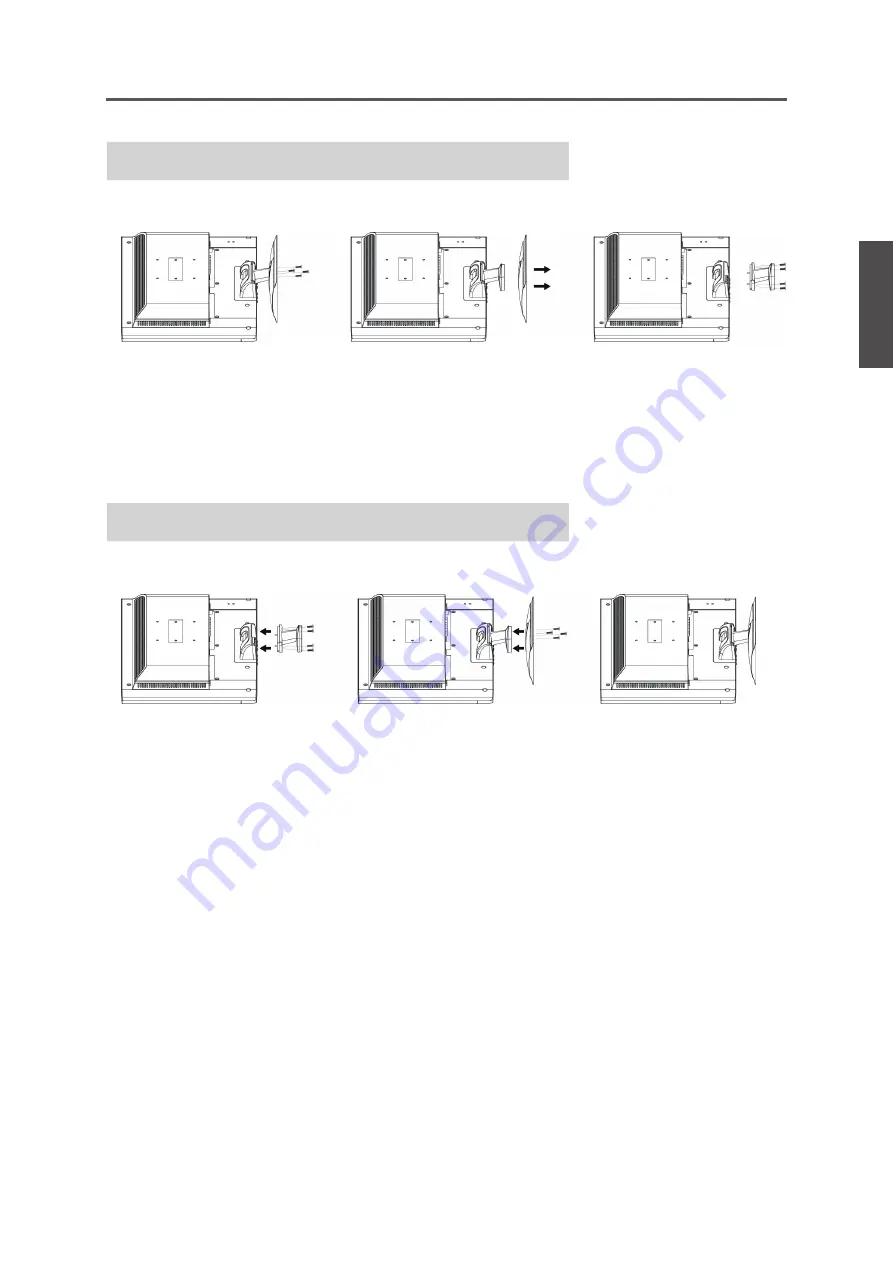 ViewSonic VS12115-3M User Manual Download Page 16