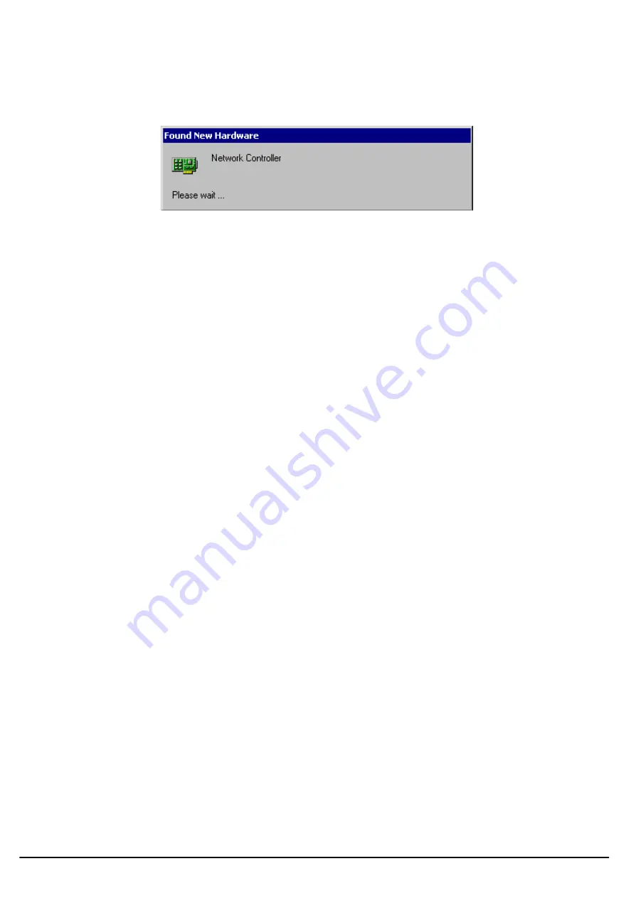 ViewSonic WL-850FJB User Manual Download Page 12