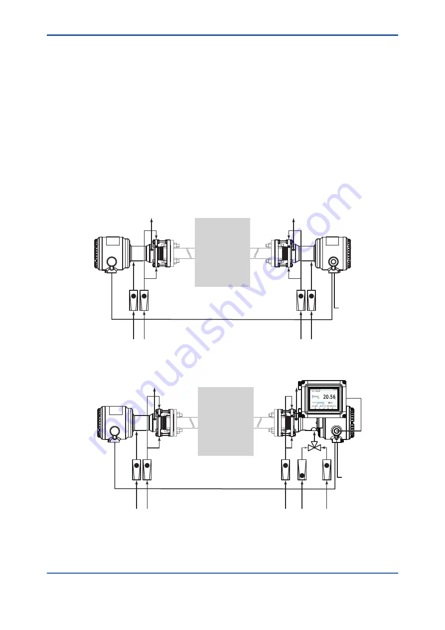 Vigilantplant TDLS8000 User Manual Download Page 18