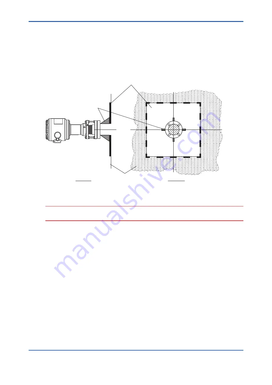 Vigilantplant TDLS8000 User Manual Download Page 48