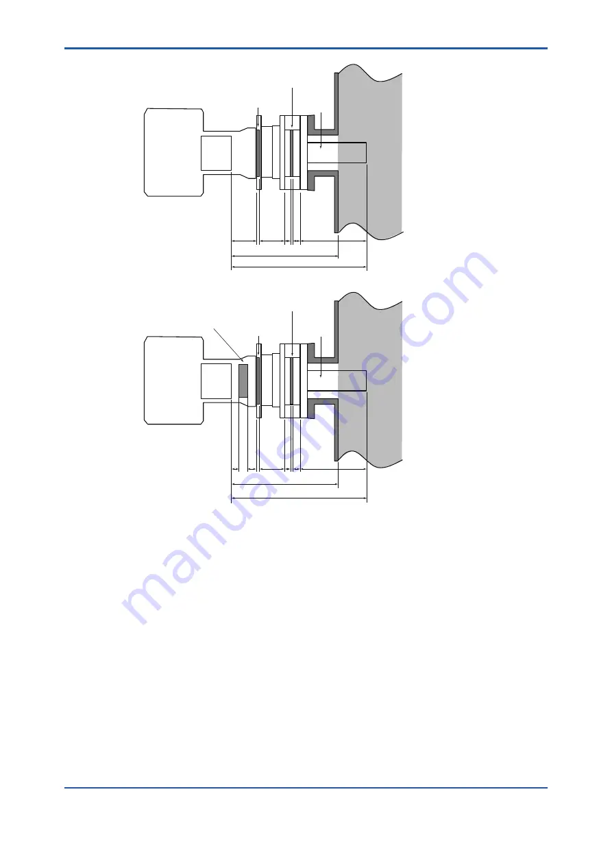 Vigilantplant TDLS8000 Скачать руководство пользователя страница 131