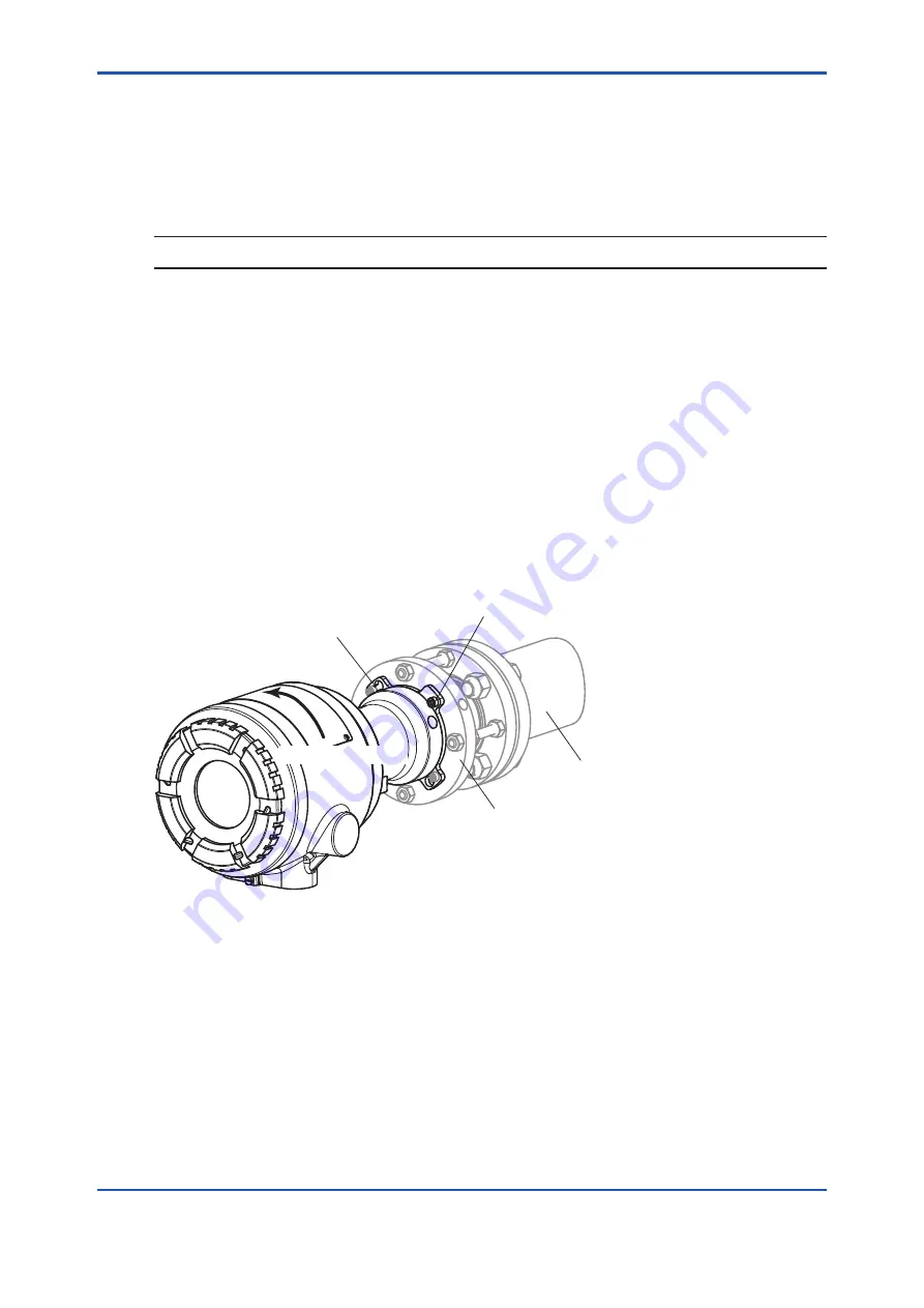 Vigilantplant TDLS8000 Скачать руководство пользователя страница 190