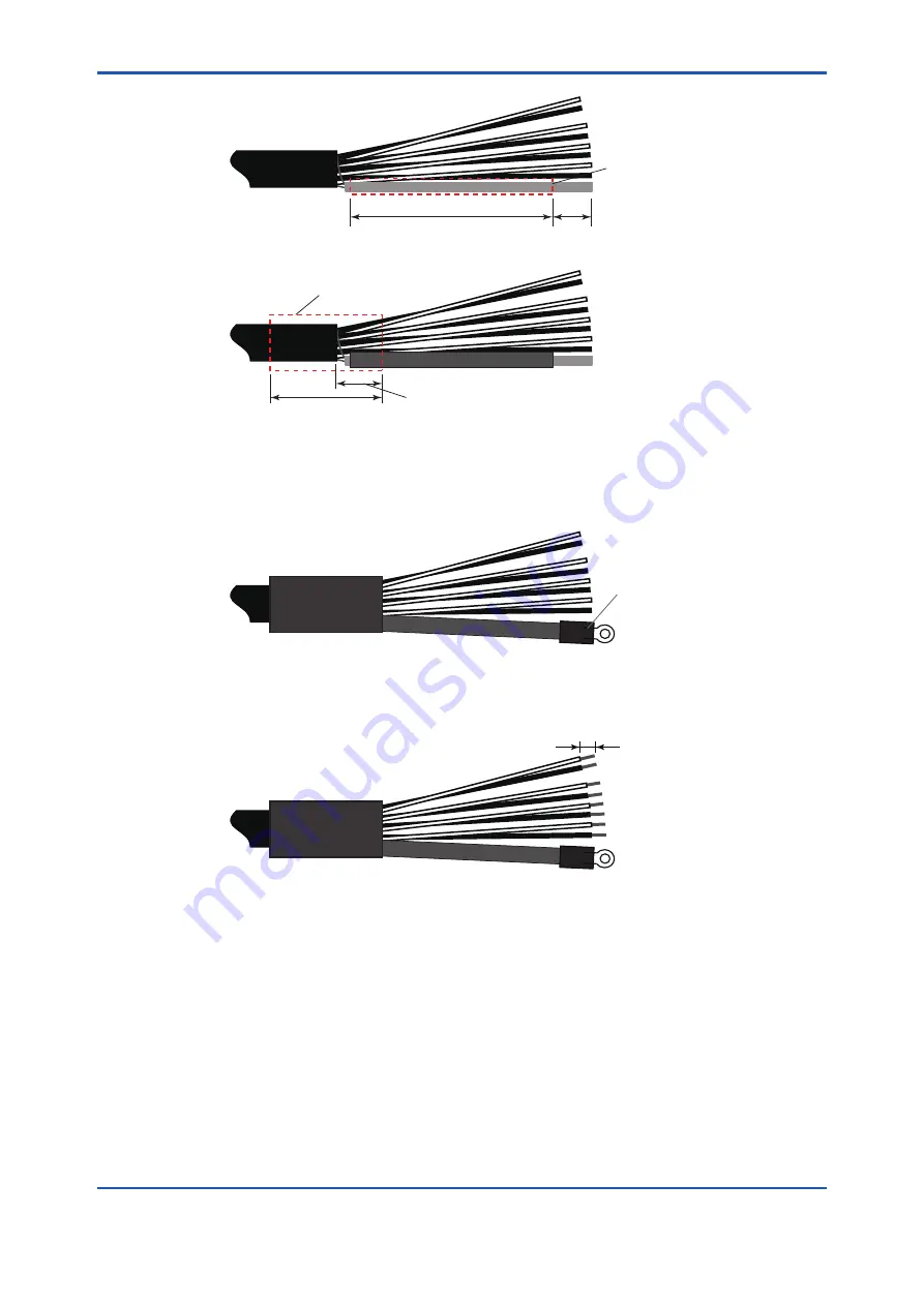 Vigilantplant TDLS8000 Скачать руководство пользователя страница 242