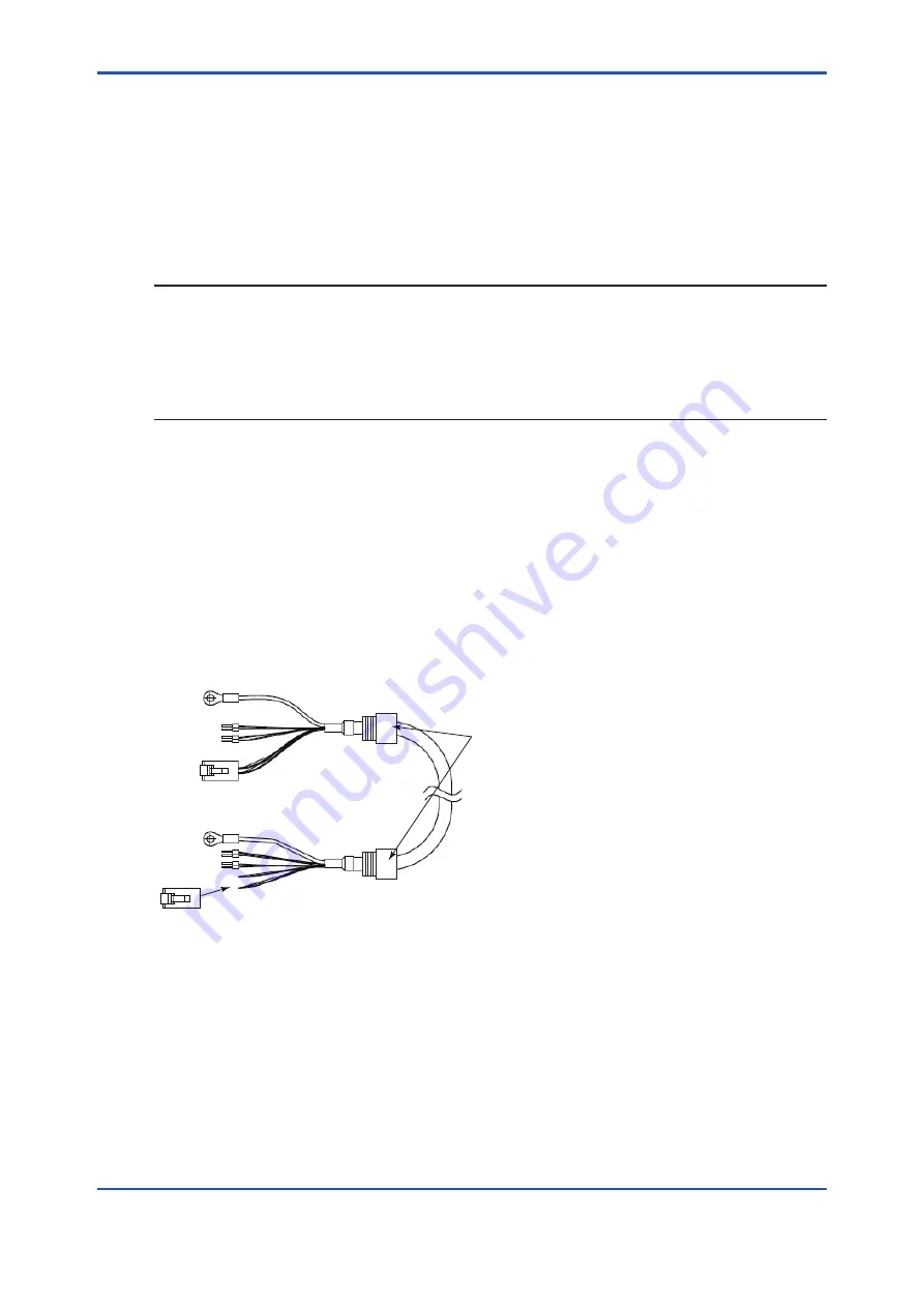 Vigilantplant TDLS8000 User Manual Download Page 244