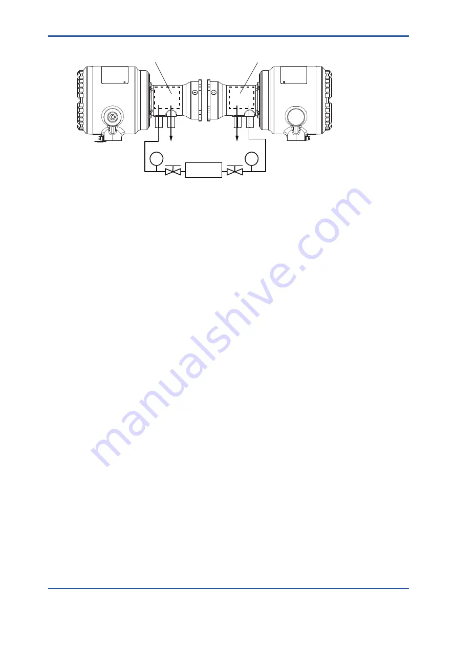 Vigilantplant TDLS8000 User Manual Download Page 284