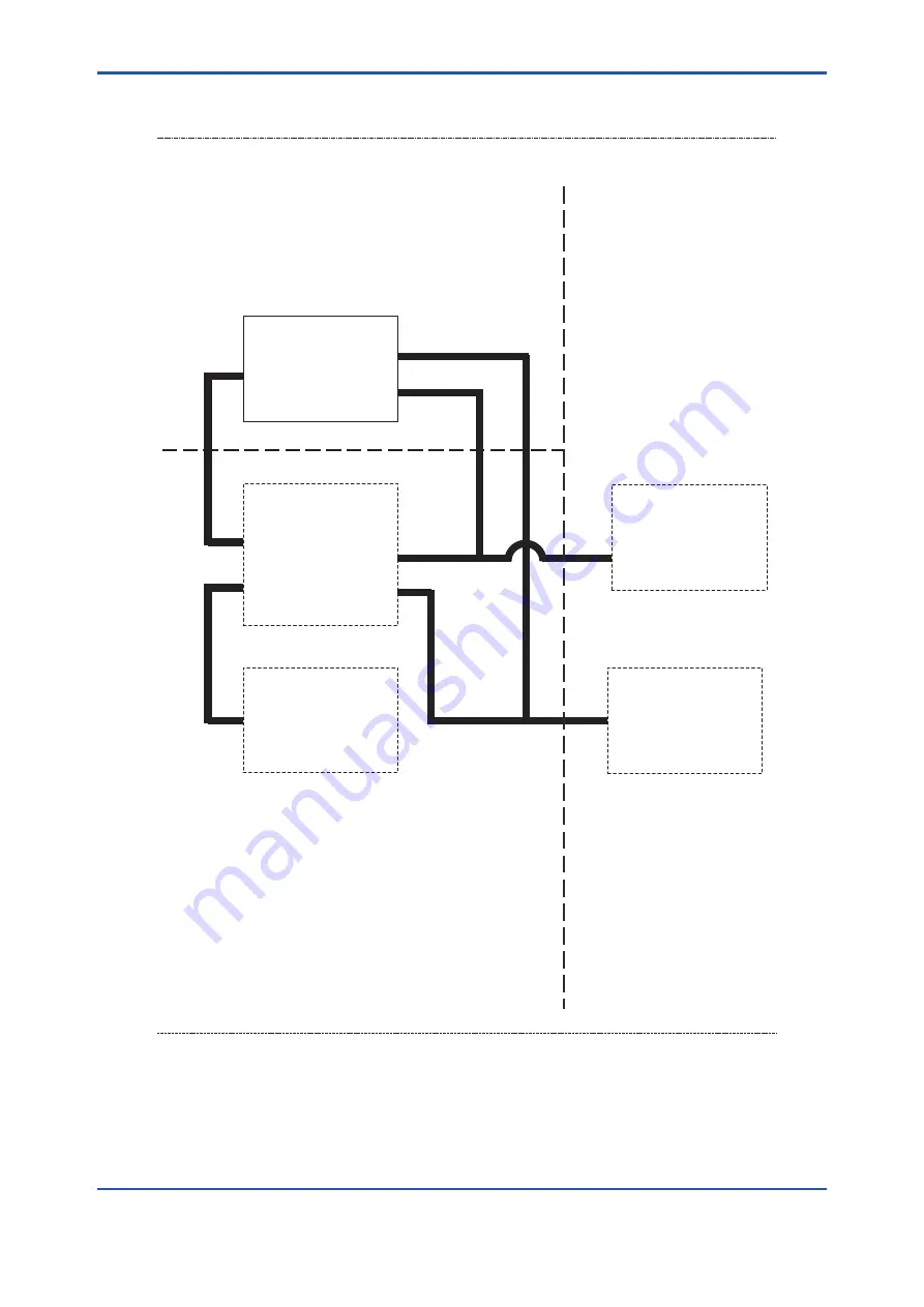 Vigilantplant TDLS8000 User Manual Download Page 294