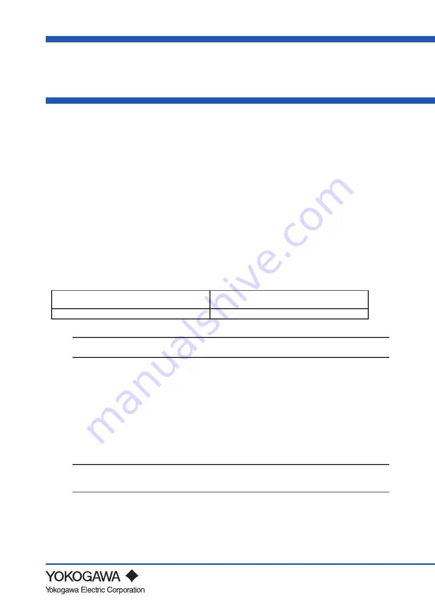 Vigilantplant TDLS8000 User Manual Download Page 314