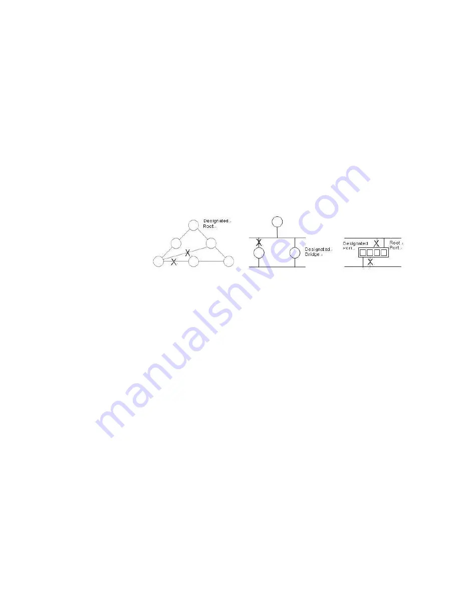 Vigitron MaxiiNet VI3026 Operational Manual Download Page 76