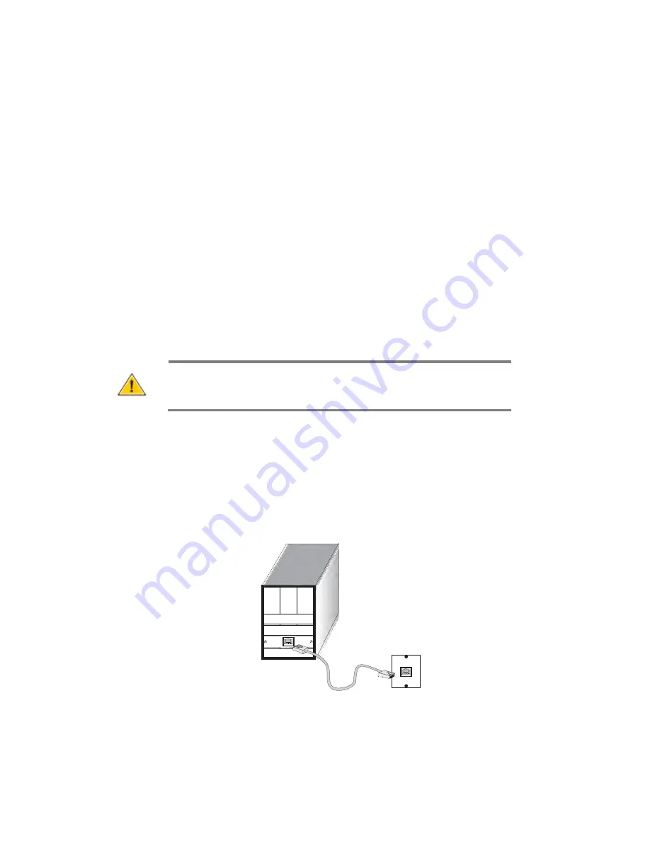 Vigitron MaxiiNet Vi32226 Operational Manual Download Page 16