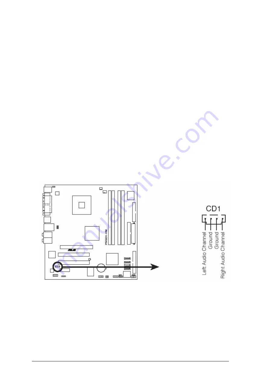 Viglen Vig565s Manual Download Page 30