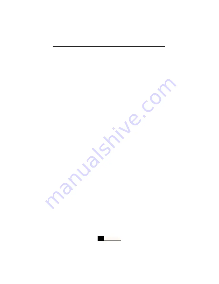 Viking Components MAC OS User Manual Download Page 18