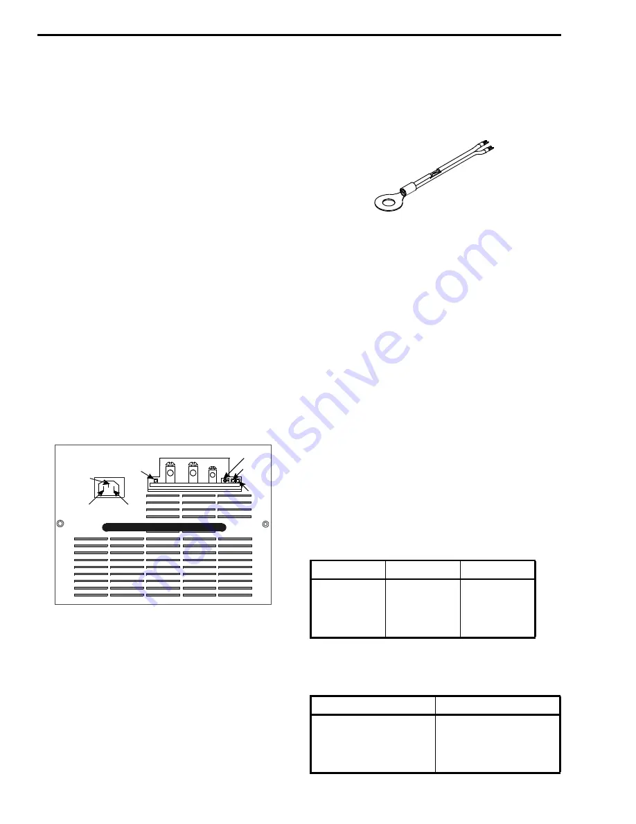 Viking 242-2009-632 Service Manual Download Page 32