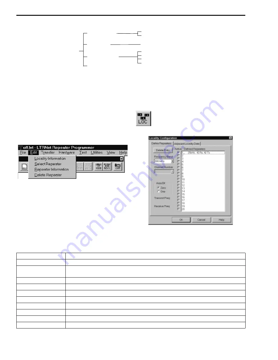 Viking 242-2009-632 Service Manual Download Page 60