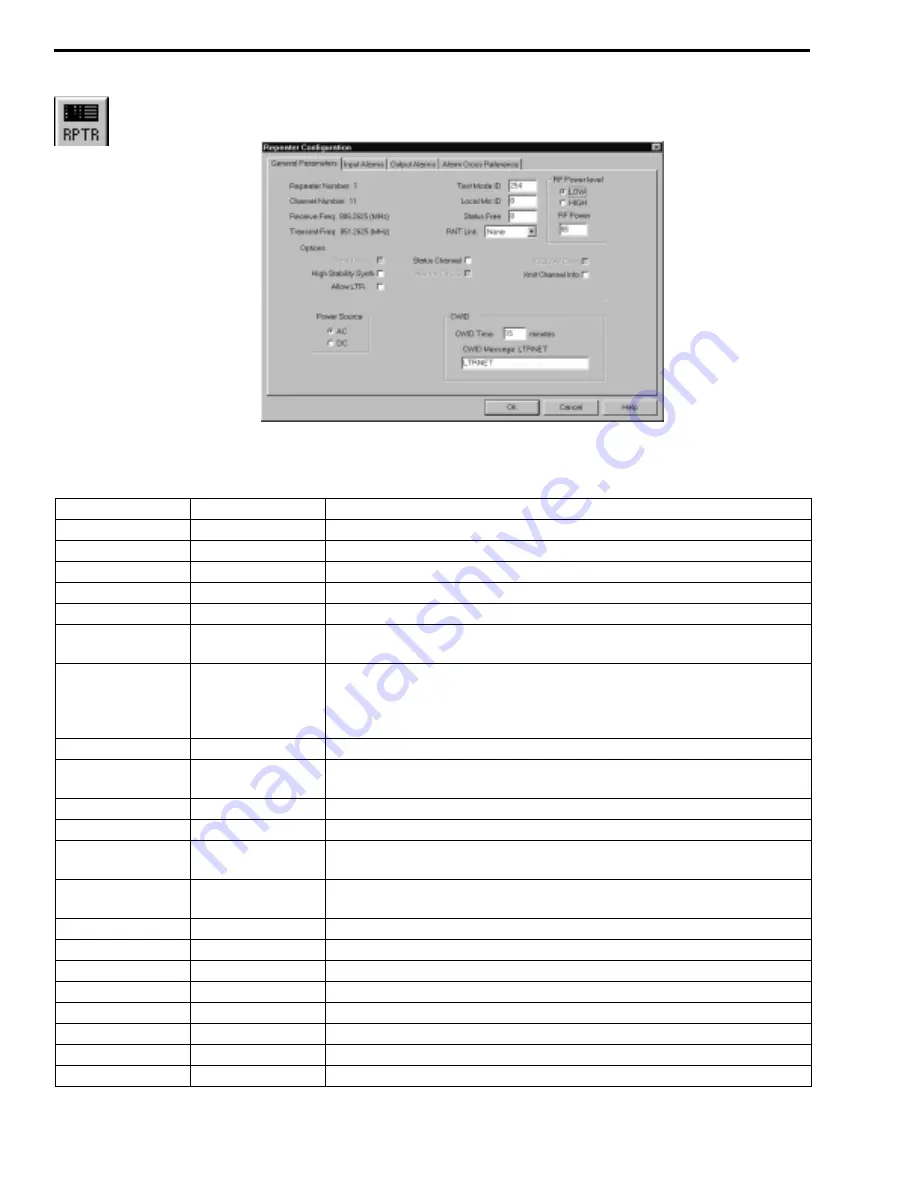 Viking 242-2009-632 Service Manual Download Page 62