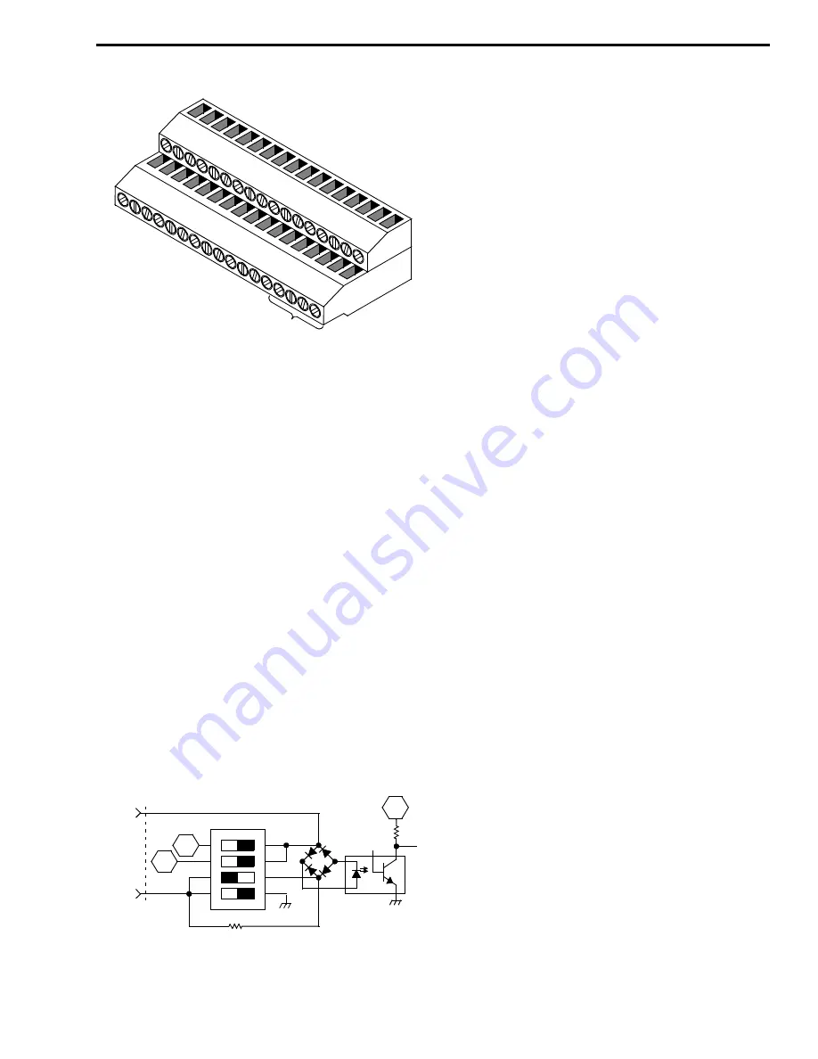 Viking 242-2009-632 Service Manual Download Page 119