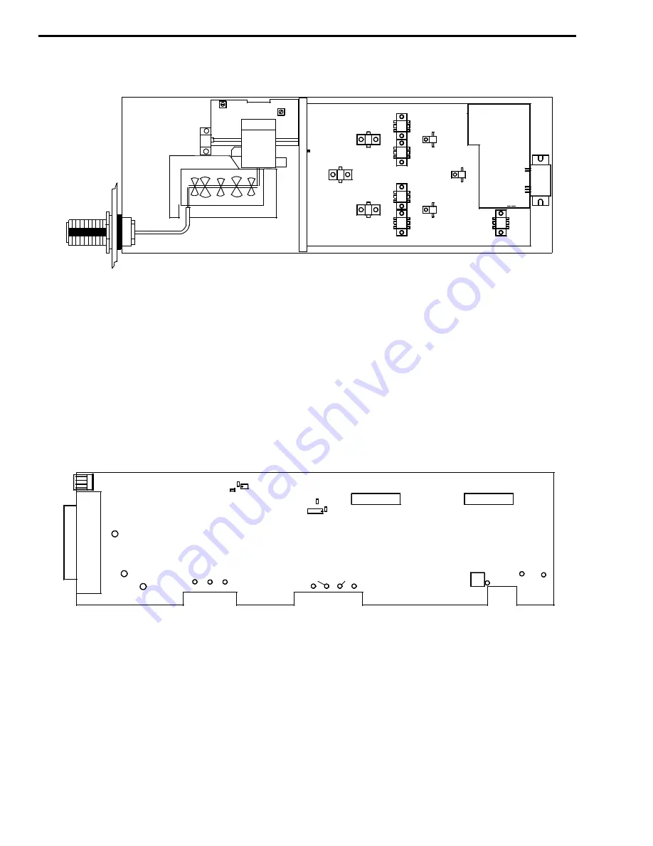 Viking 242-2009-632 Service Manual Download Page 136