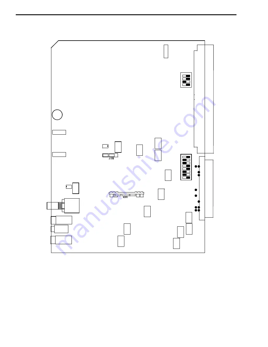 Viking 242-2009-632 Service Manual Download Page 156