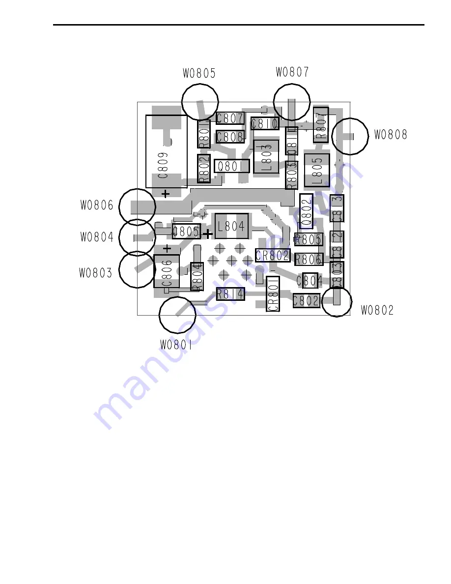 Viking 242-2009-632 Service Manual Download Page 215