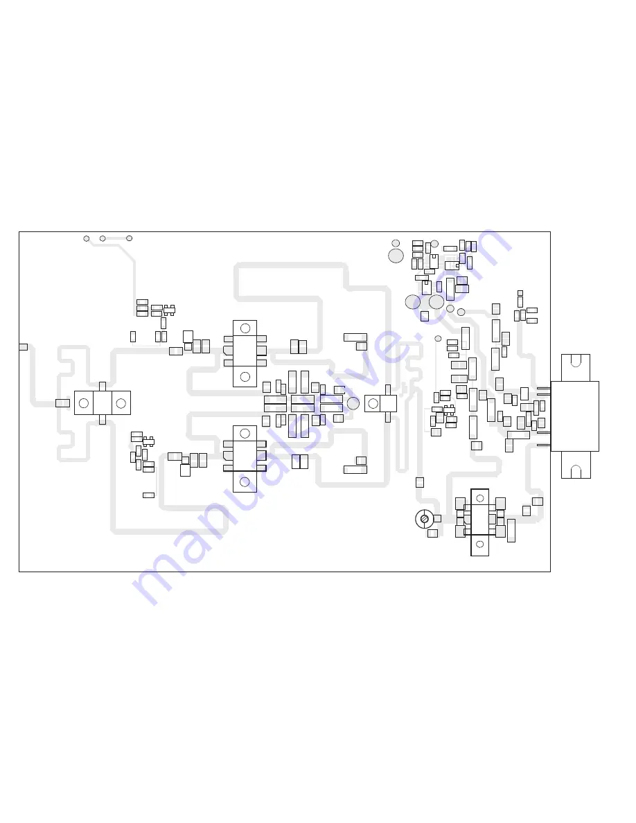 Viking 242-2009-632 Service Manual Download Page 222