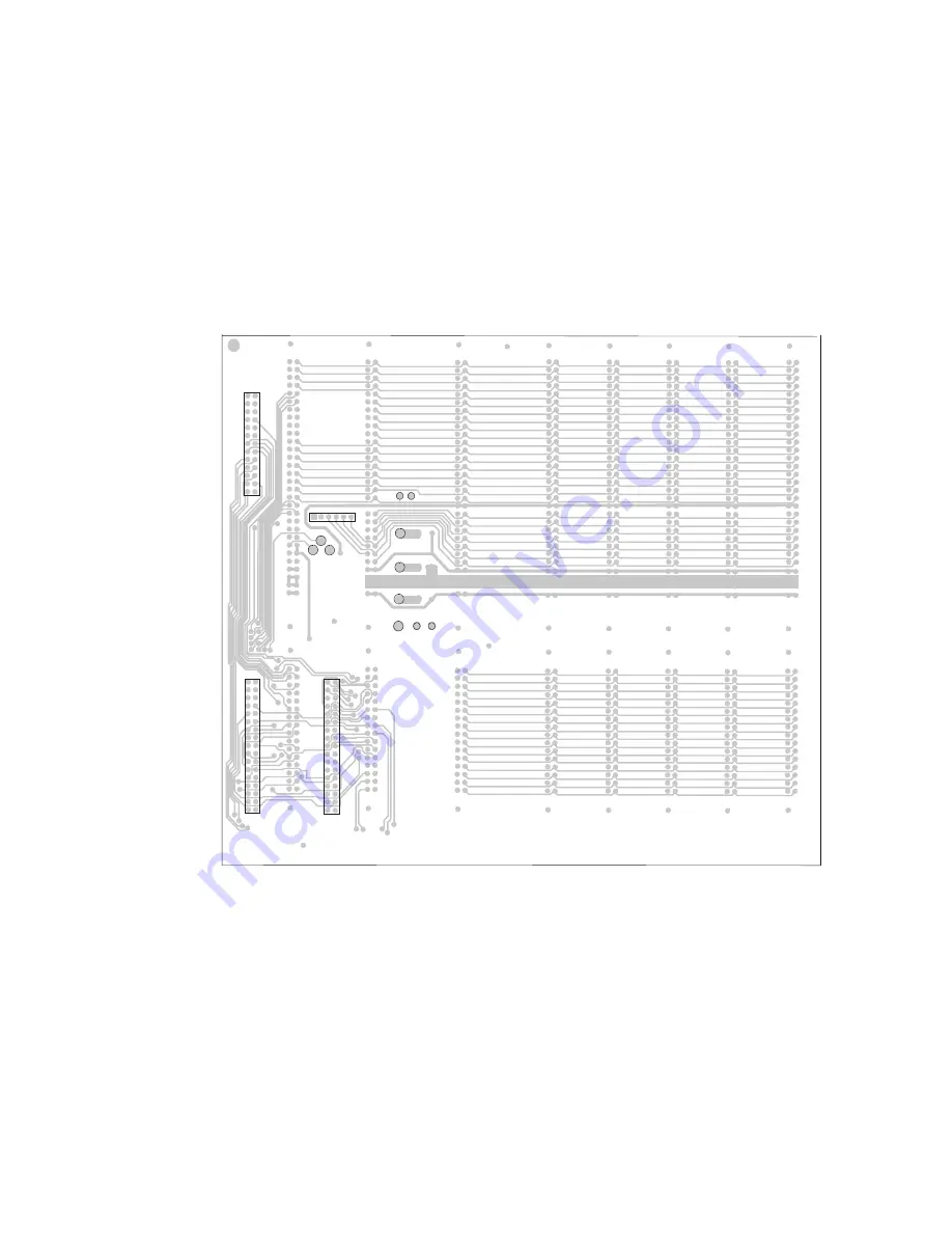 Viking 242-2009-632 Service Manual Download Page 243