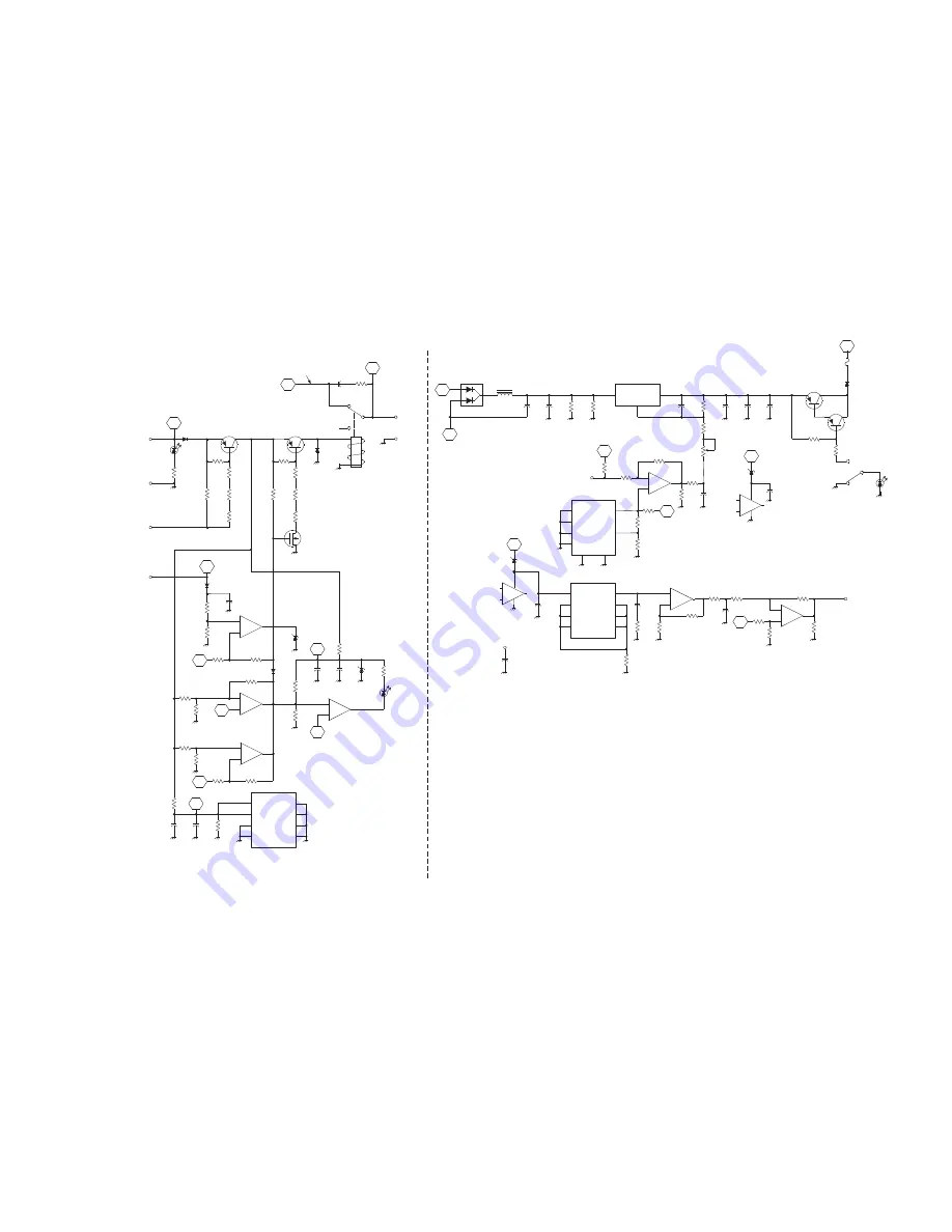 Viking 242-2009-632 Service Manual Download Page 251