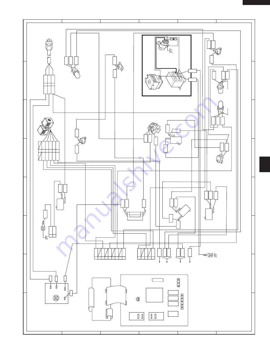 Viking Designer DMOR200SS Скачать руководство пользователя страница 35