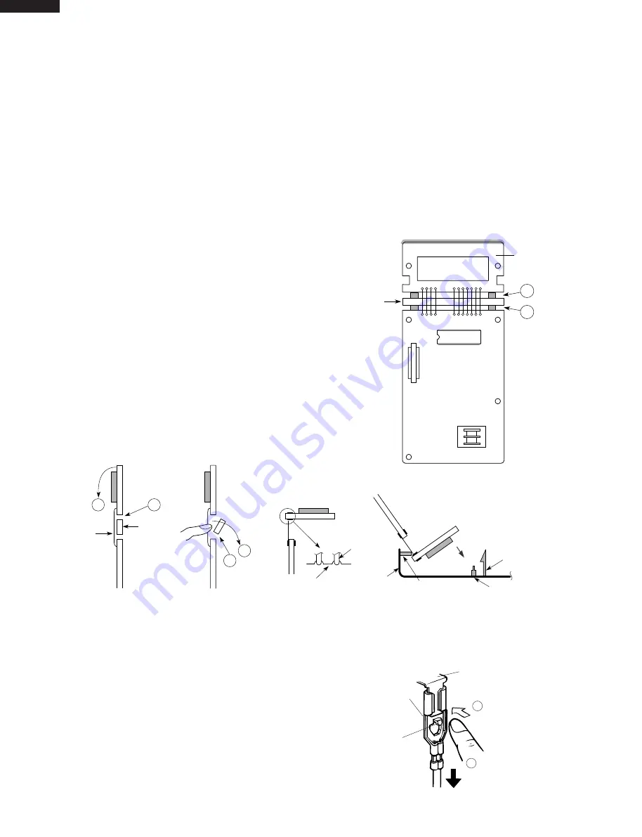 Viking Designer DMOR205SS Скачать руководство пользователя страница 44