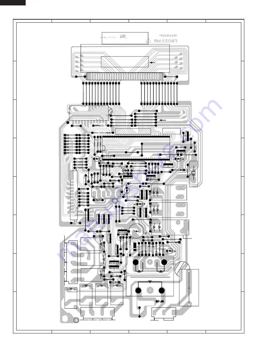 Viking Designer DMOR205SS Скачать руководство пользователя страница 50