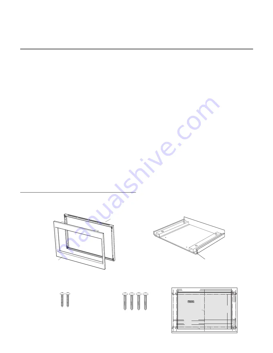 Viking Designer DMOS200 Скачать руководство пользователя страница 1