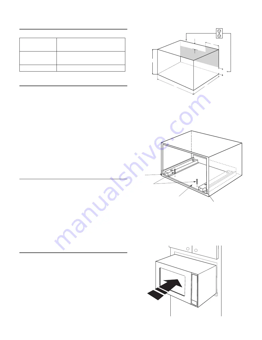 Viking Designer DMOS200 Скачать руководство пользователя страница 2