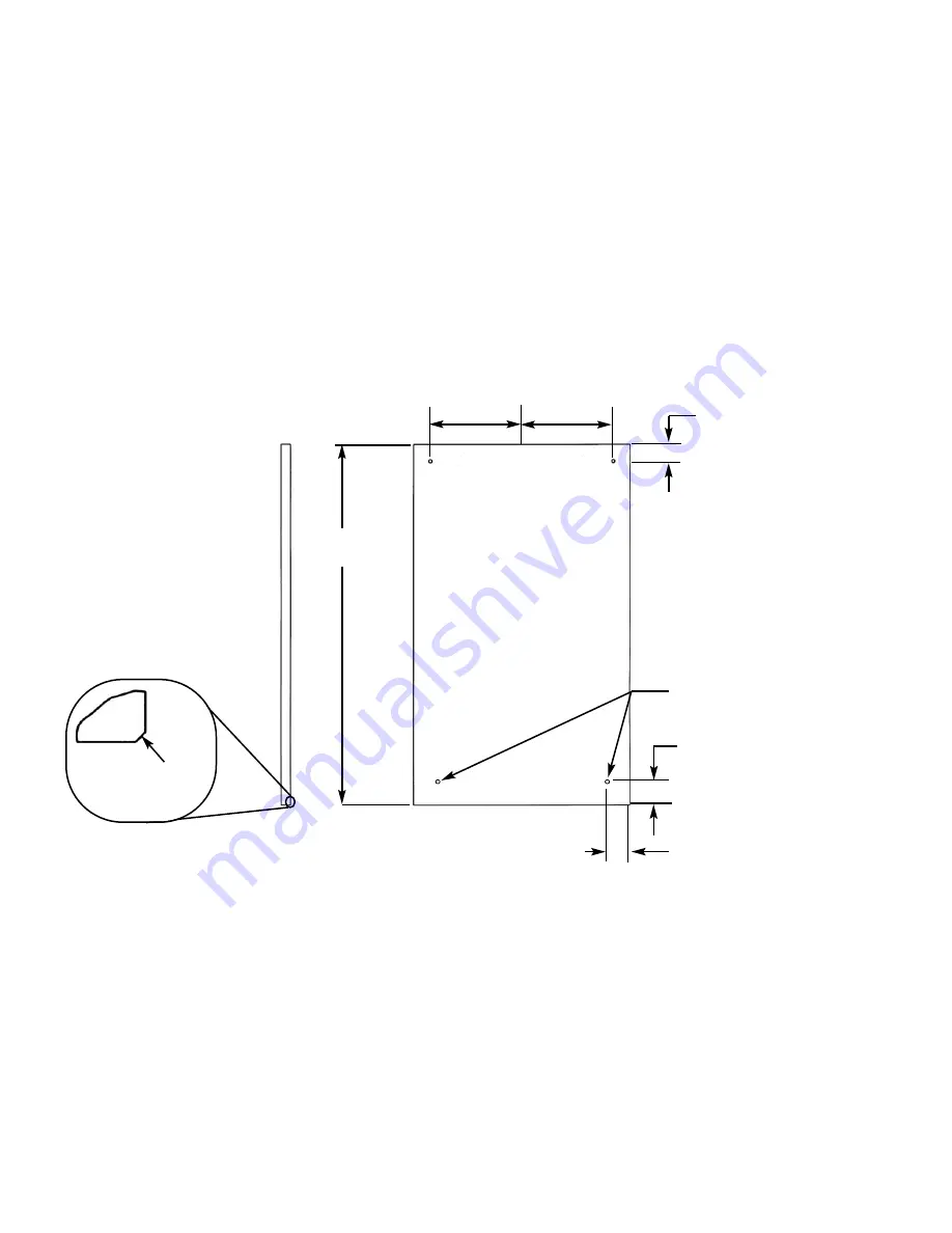 Viking Designer DUC180 Скачать руководство пользователя страница 3