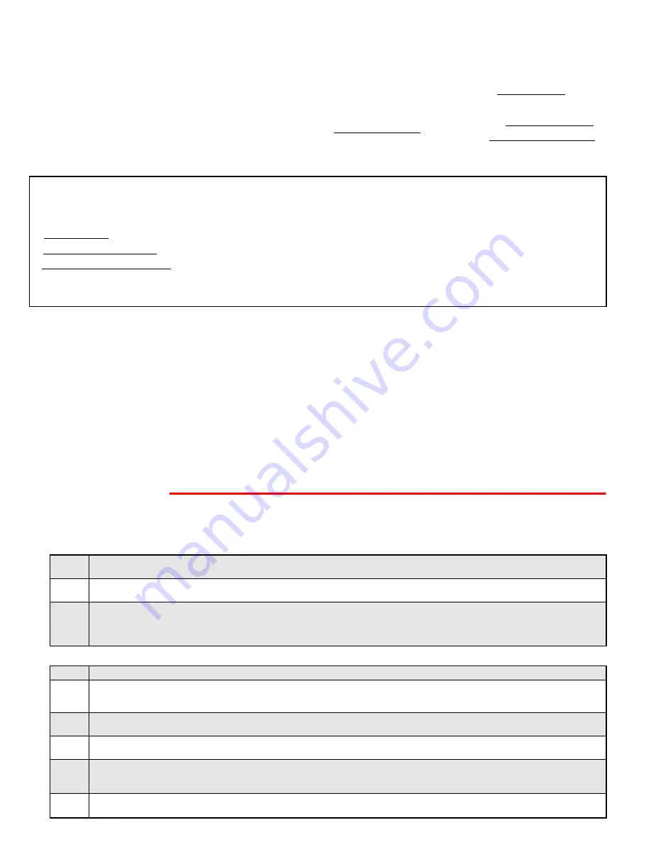 Viking E-40-BK Technical Practice Download Page 2