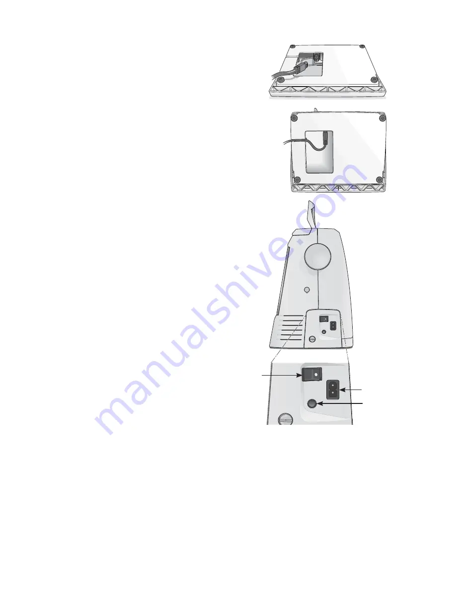 Viking Emerald 183 User Manual Download Page 15