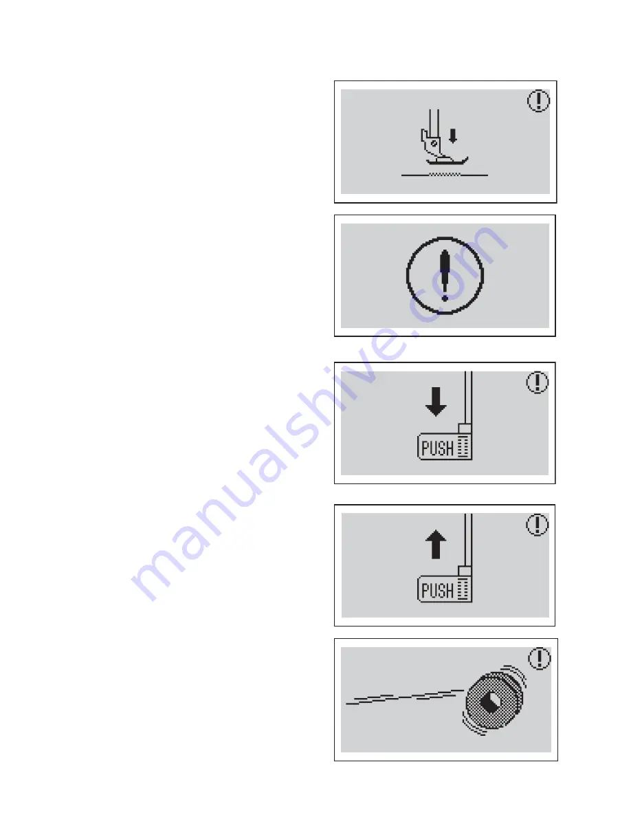 Viking Emerald 183 User Manual Download Page 32