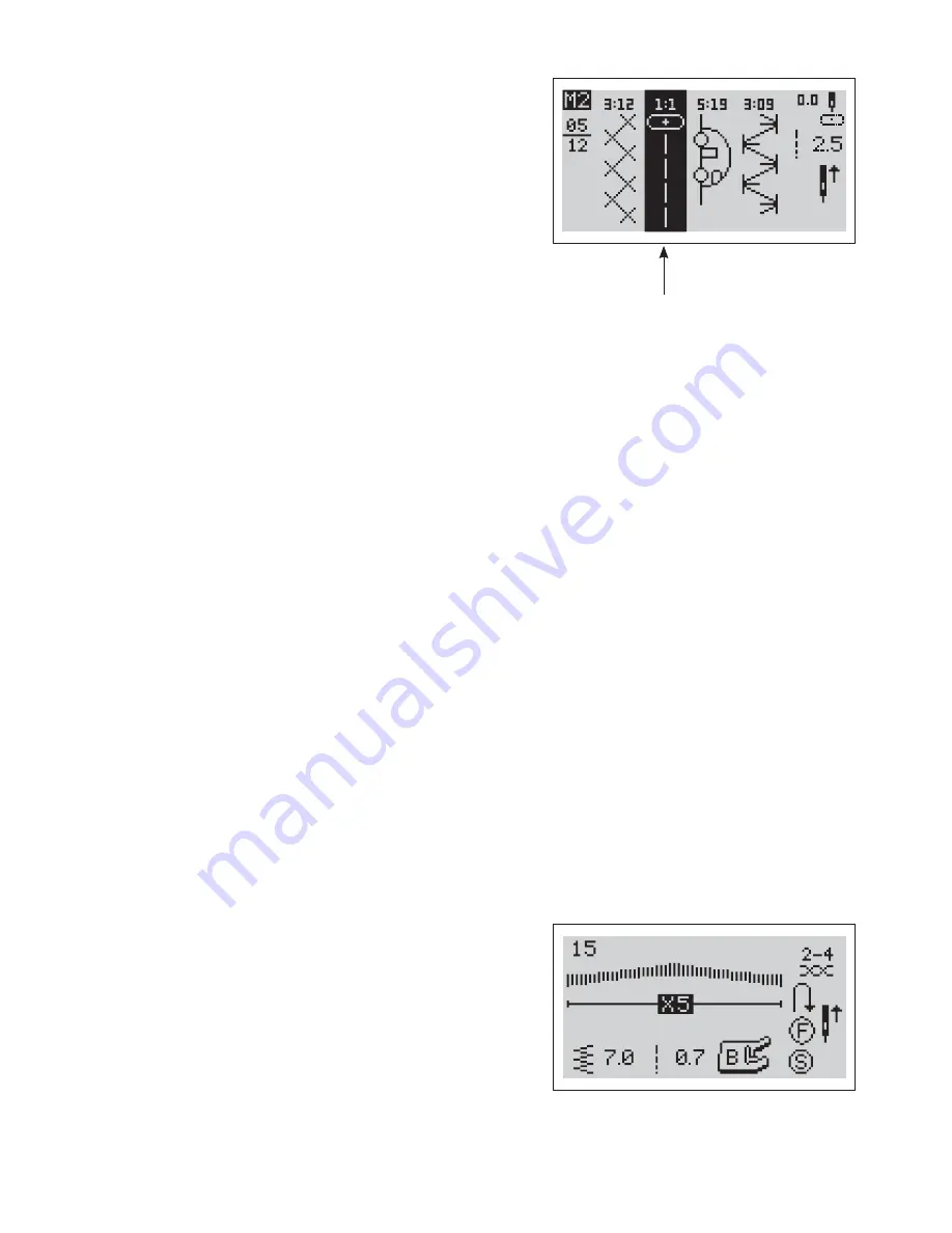 Viking Emerald 183 User Manual Download Page 34