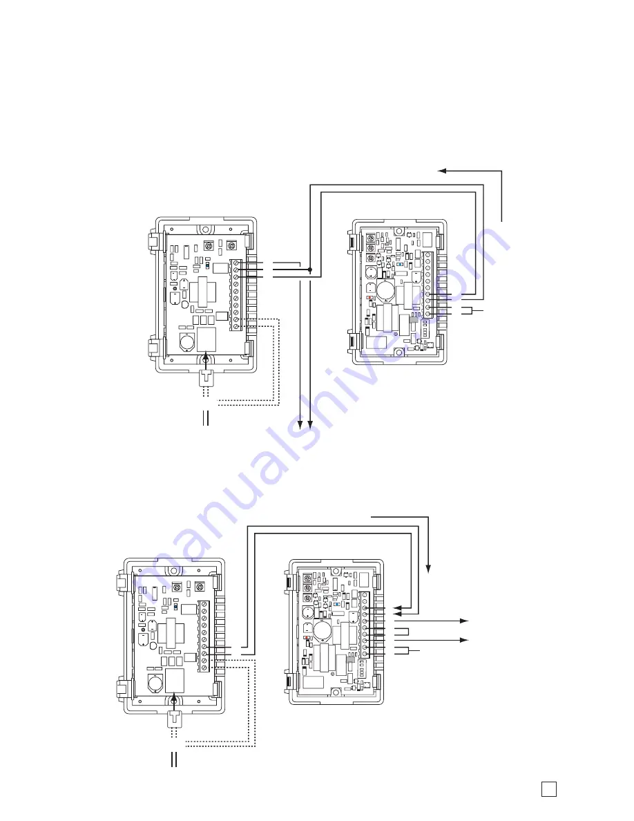 Viking FXI-1A Product Manual Download Page 5