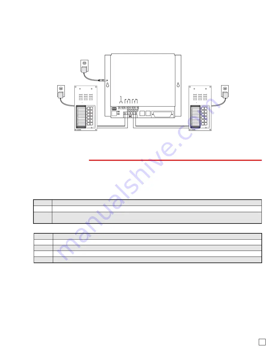 Viking K-1200 Technical Practice Download Page 5