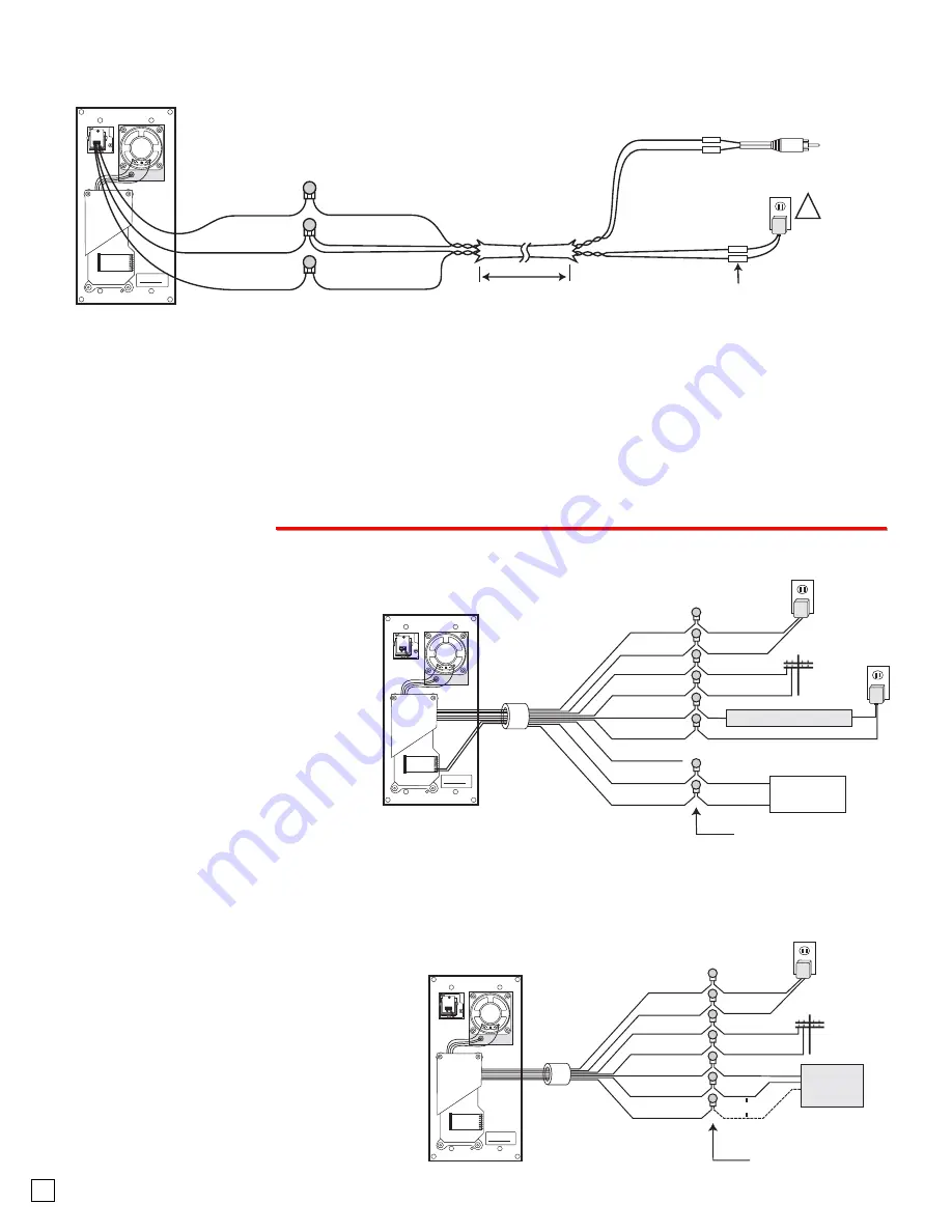 Viking K-1205 Technical Practice Download Page 4