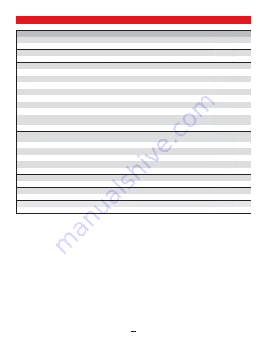 Viking K-1900-7-EWP Product Manual Download Page 10