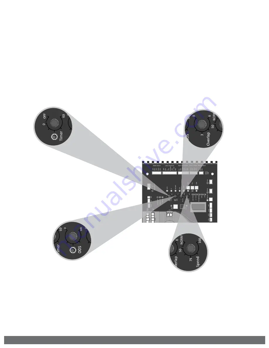 Viking L-3 Installation Instructions Manual Download Page 26