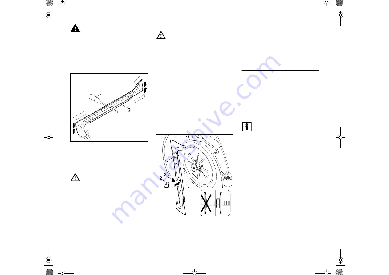 Viking MR 4082 Скачать руководство пользователя страница 158